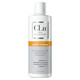 CLn Skin Care Gentle Shampoo - 12 oz CLn Skin Care Gentle Shampoo - 12 oz